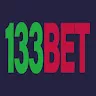 133bet