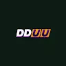DDUU