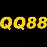 QQ88