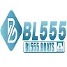 Nhà Cái BL555