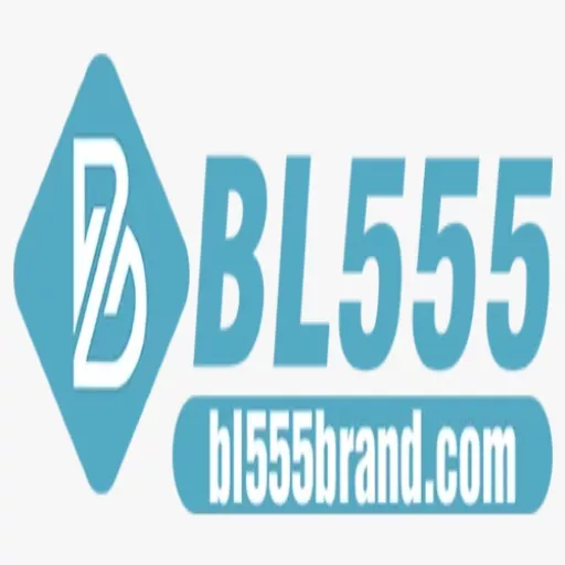 bl555brandcom
