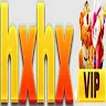 hxhx