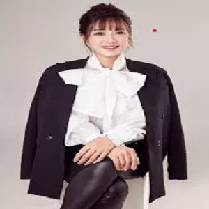 Nguyễn Thu Trang