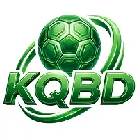 KQBD3 Innet