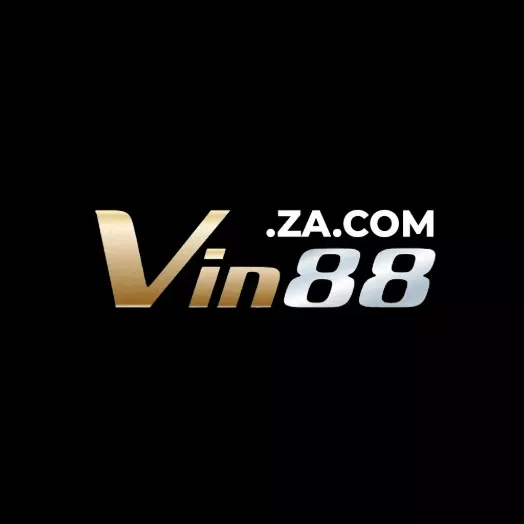 VIN88 zacom