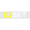 djbet