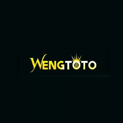 WENGTOTO