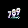 789Clubz Eucom