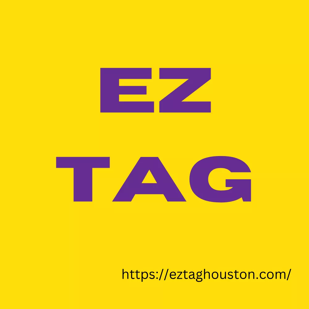 eztaghouston