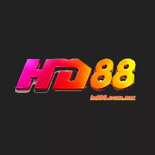HD88 Com Mx