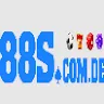 88Scomde1vn