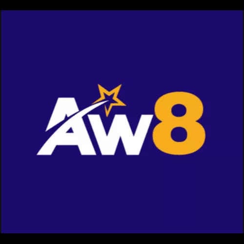 AW8 - Trang Chủ AW8 COM - Link Truy Cập Chính Thức 2026