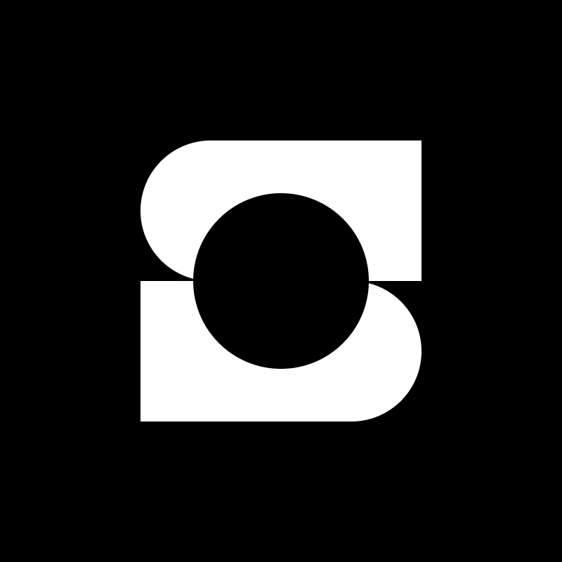 OS Supply