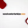 Vozol Elektronik Sigara