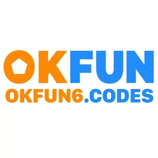 OKFUN