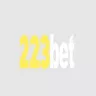 223bet