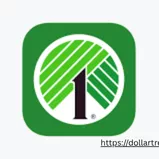 dollartreecompass
