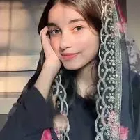 Call Girl in Lahore