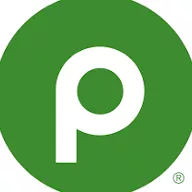 publixcomsurveys