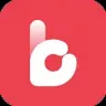 Bit Topup