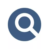 Jobs in Canada
