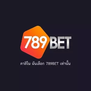 789BET