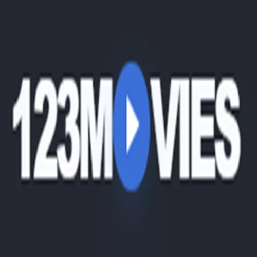 123movies