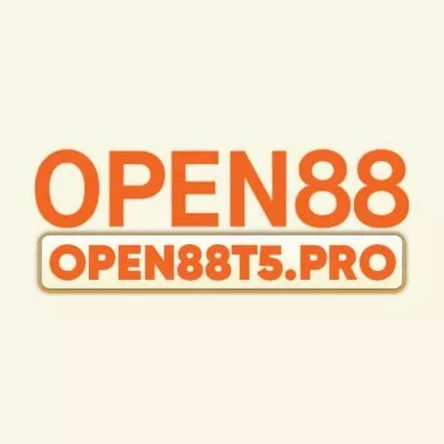 Nhà Cái OPEN88