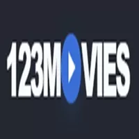 123movies