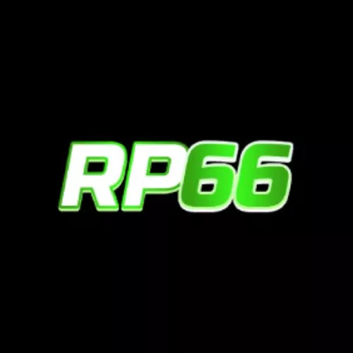 RP66 - Situs Game Online Terbaik RP66