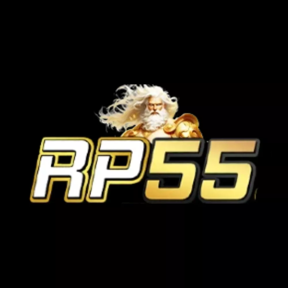 RP55 - Situs Resmi RP55 & Game Terbaru
