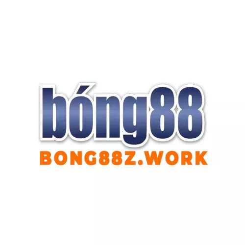 Bong88