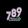 789Club