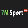 Thể thao 7M