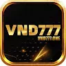 vnd777cyou