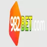 982bet