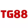 TG88