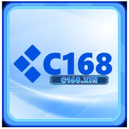 C168 🎖️ Nhà Cái Đổi Thưởng C168.COM Uy Tín | Tặng +68K