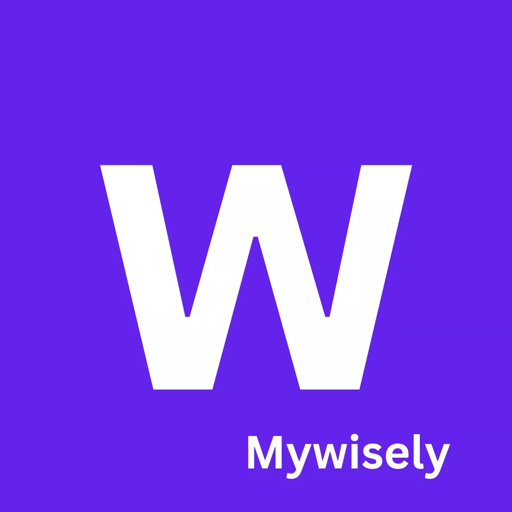 mywisly