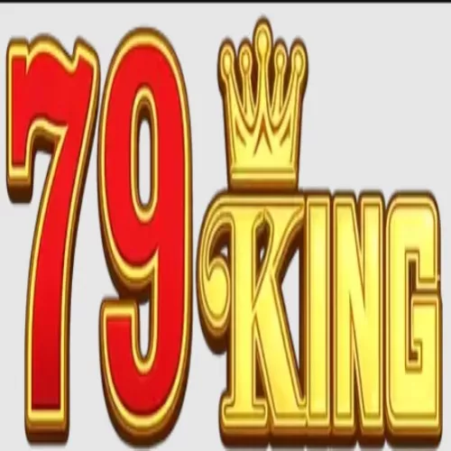 79KING