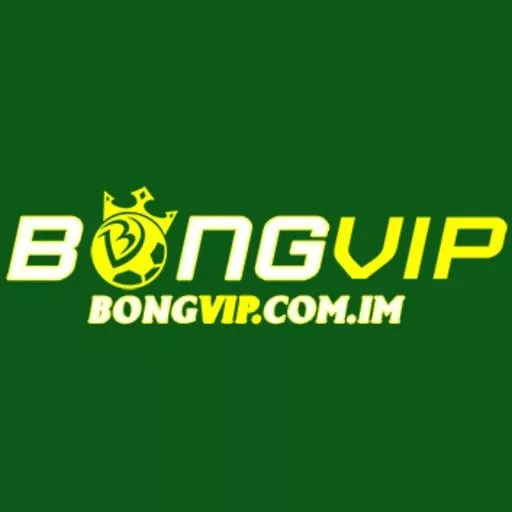 BONGVIP