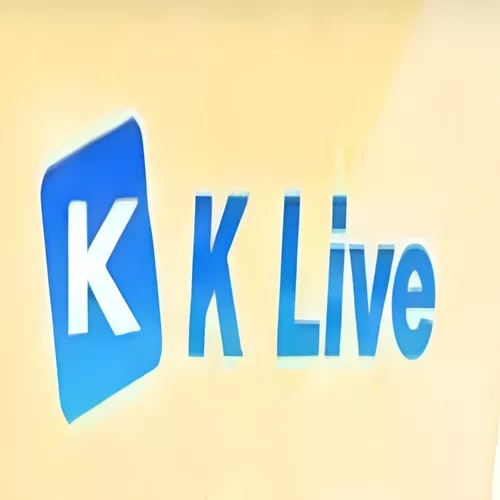 klive