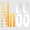 NN88