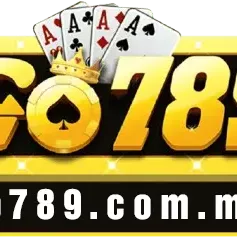 GO789