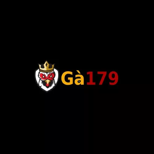 GA179