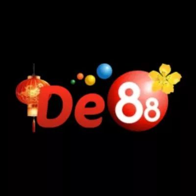 DE88