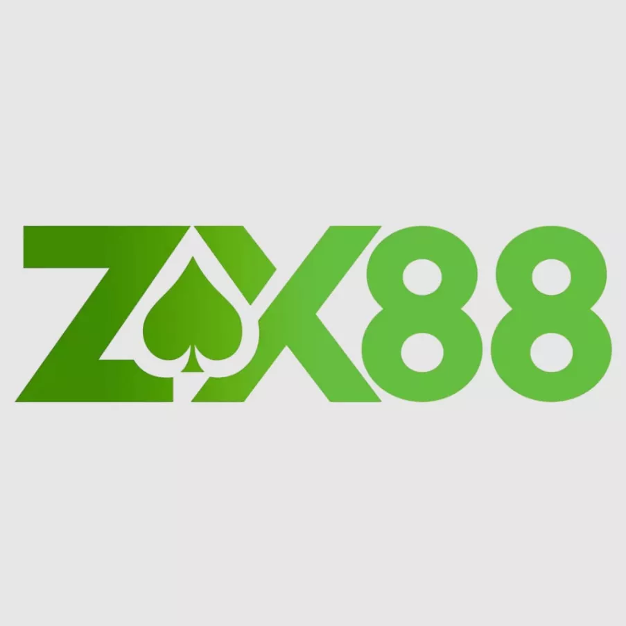 Nhà Cái ZX88