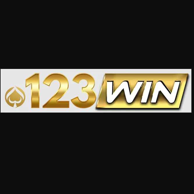 123WIN
