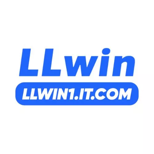 LLWin1 Itcom