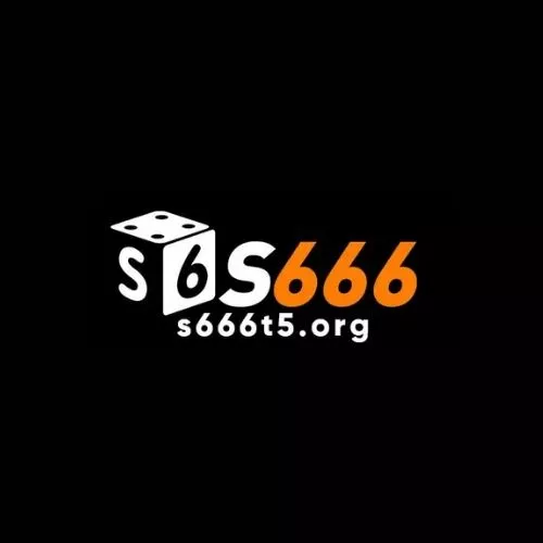 S666